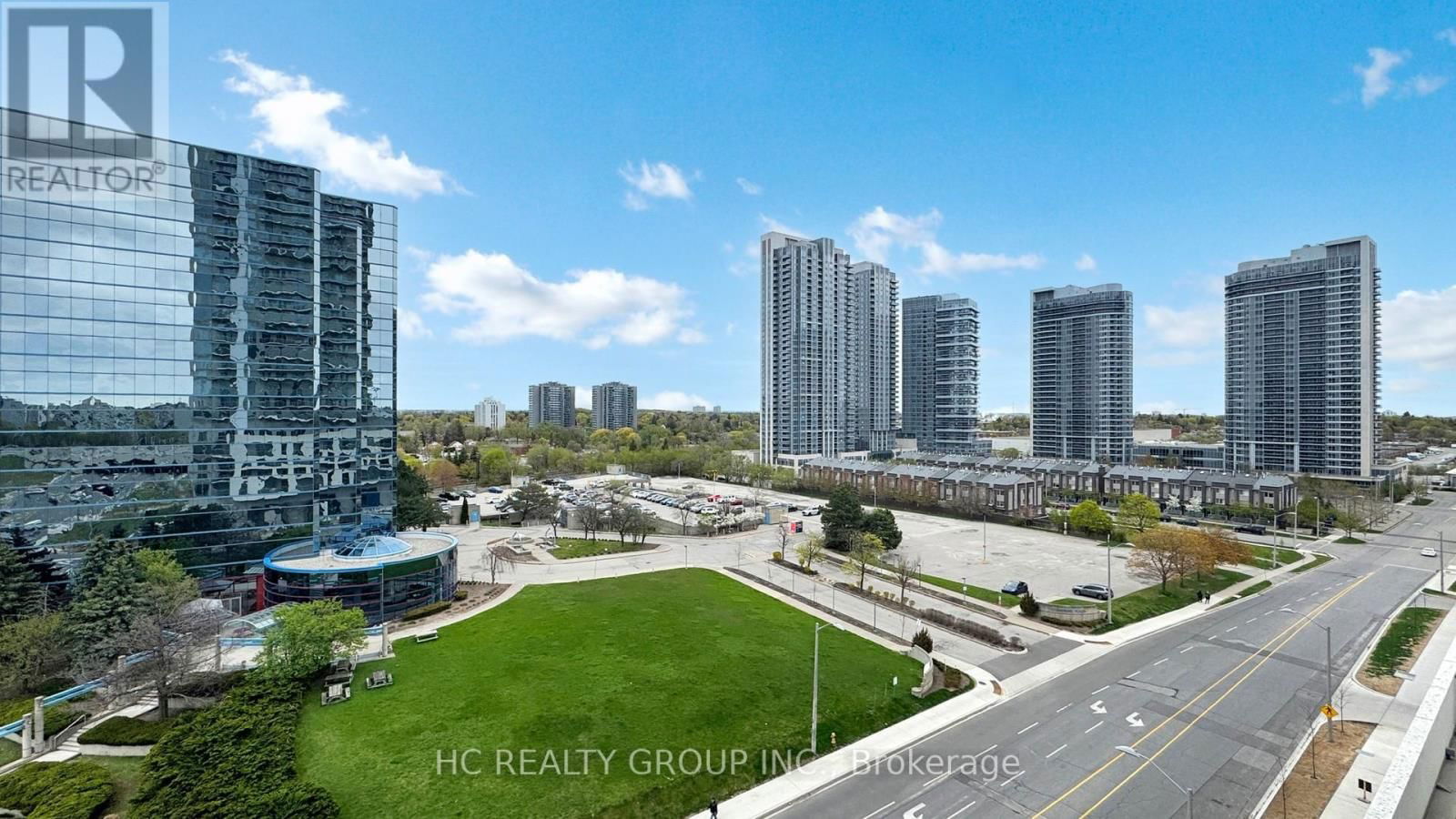 920 - 2031 KENNEDY ROAD Image 23