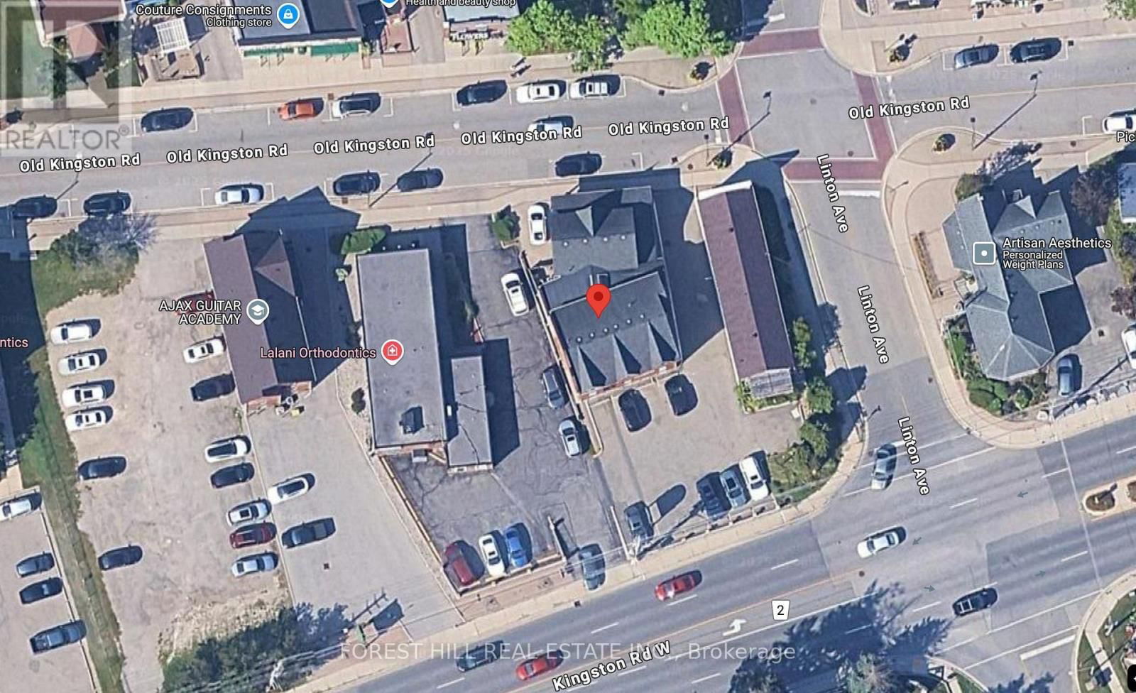 73 OLD KINGSTON ROAD Image 17