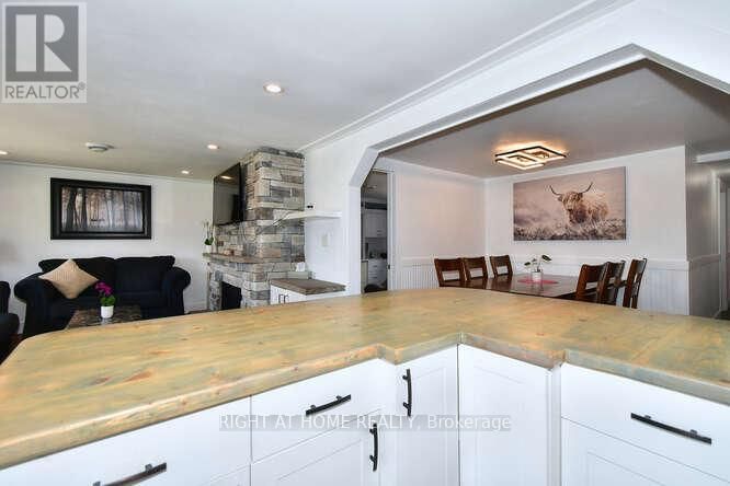 7 BAYVIEW CRESCENT Image 16