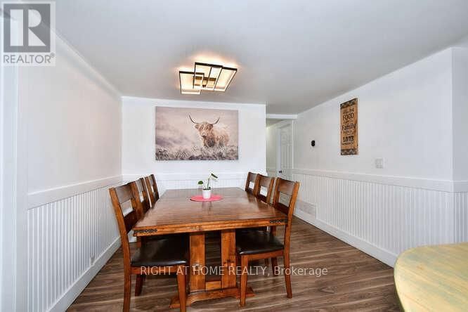 7 BAYVIEW CRESCENT Image 18