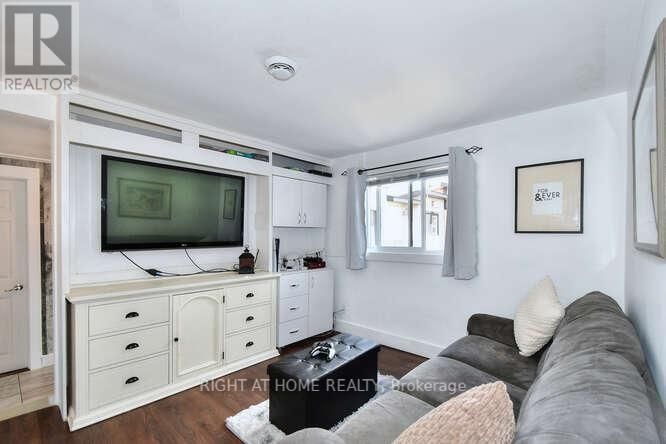 7 BAYVIEW CRESCENT Image 20