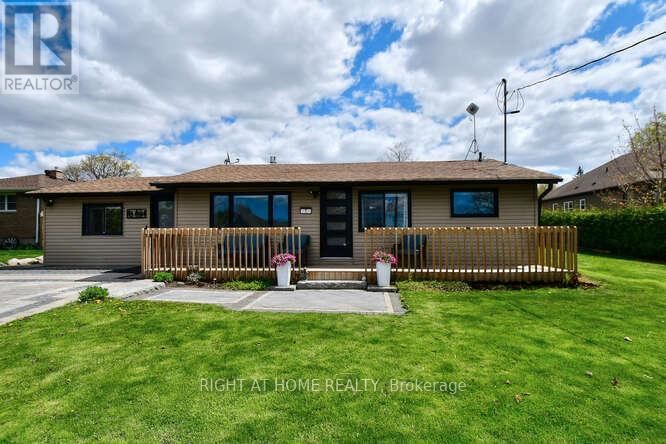 7 BAYVIEW CRESCENT Image 3