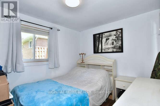 7 BAYVIEW CRESCENT Image 31