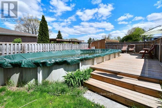 7 BAYVIEW CRESCENT Image 38