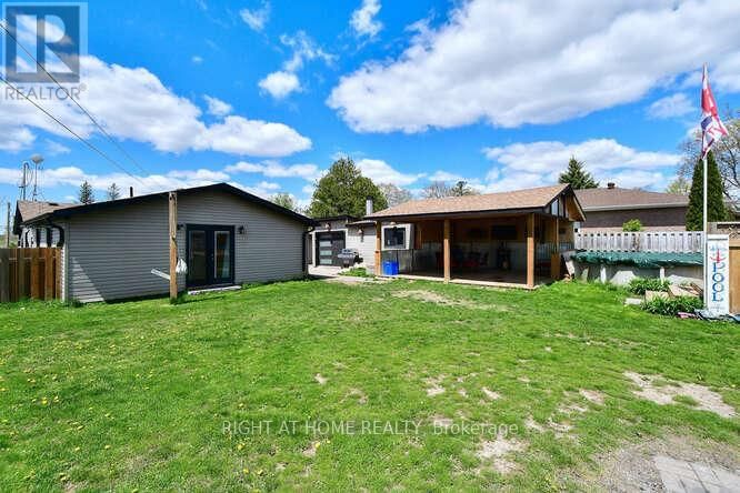 7 BAYVIEW CRESCENT Image 39