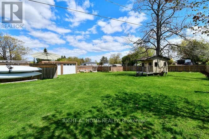7 BAYVIEW CRESCENT Image 40