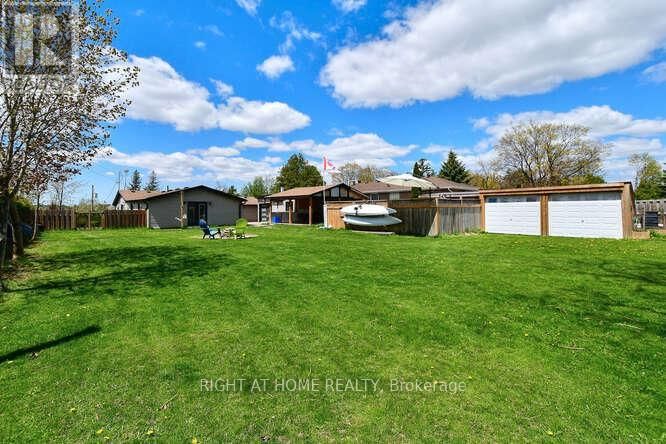 7 BAYVIEW CRESCENT Image 41