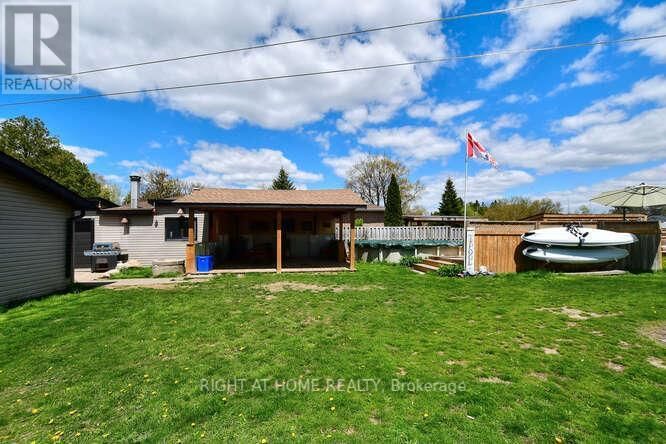 7 BAYVIEW CRESCENT Image 42