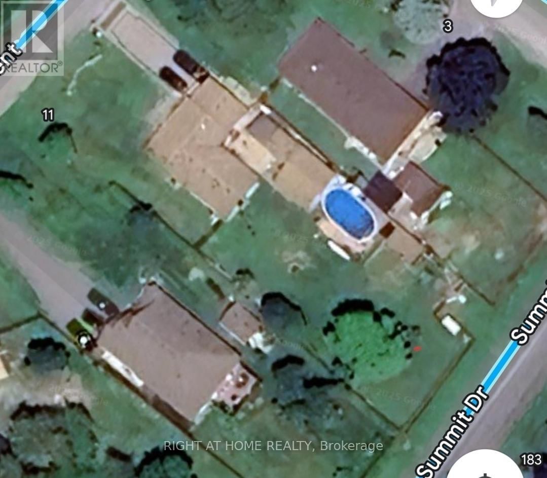 7 BAYVIEW CRESCENT Image 43