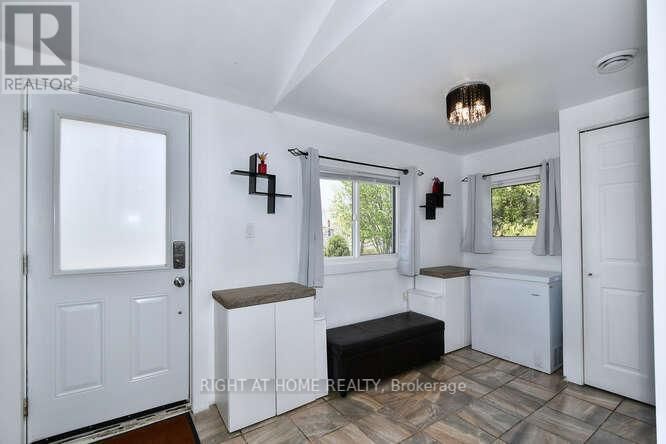 7 BAYVIEW CRESCENT Image 7