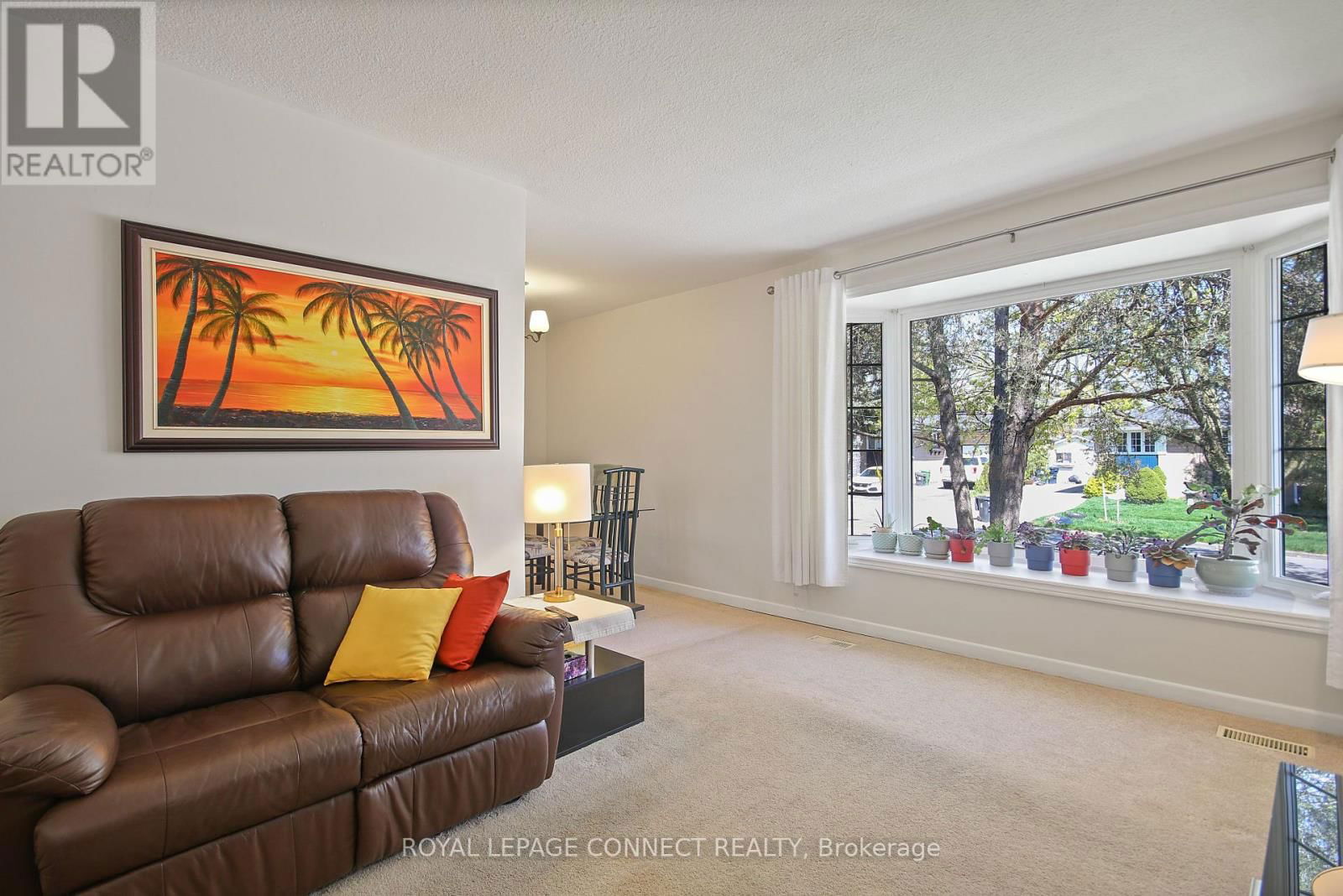 4 SUNDANCE CRESCENT Image 6