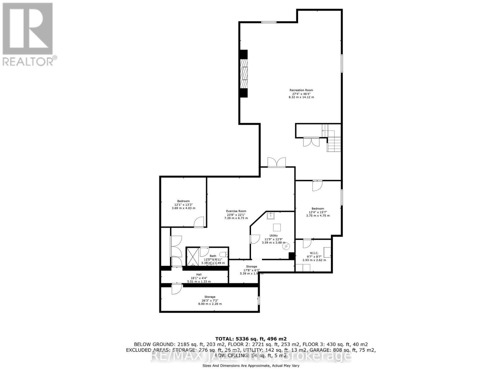 325 MAINE STREET Image 46