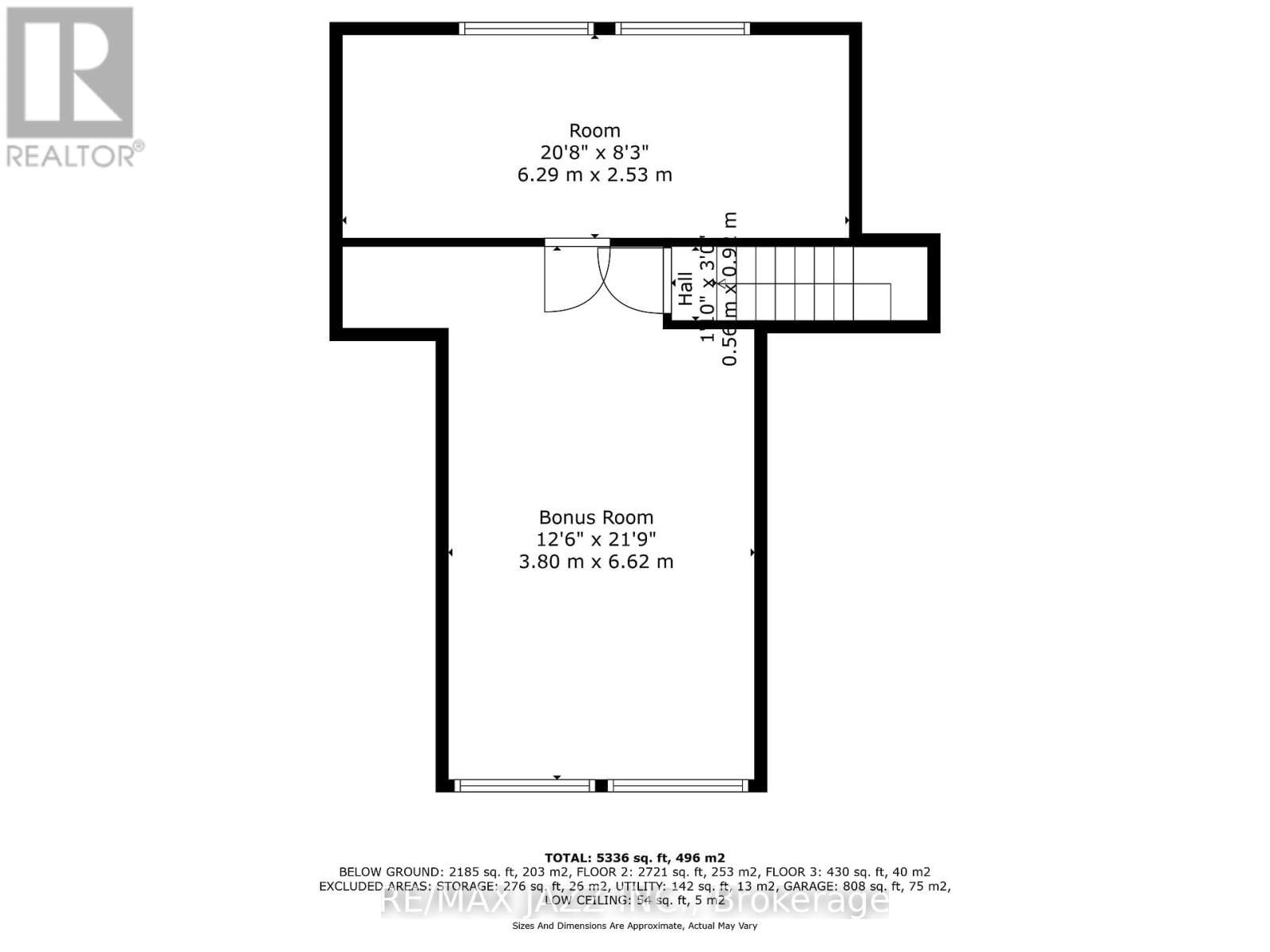 325 MAINE STREET Image 47