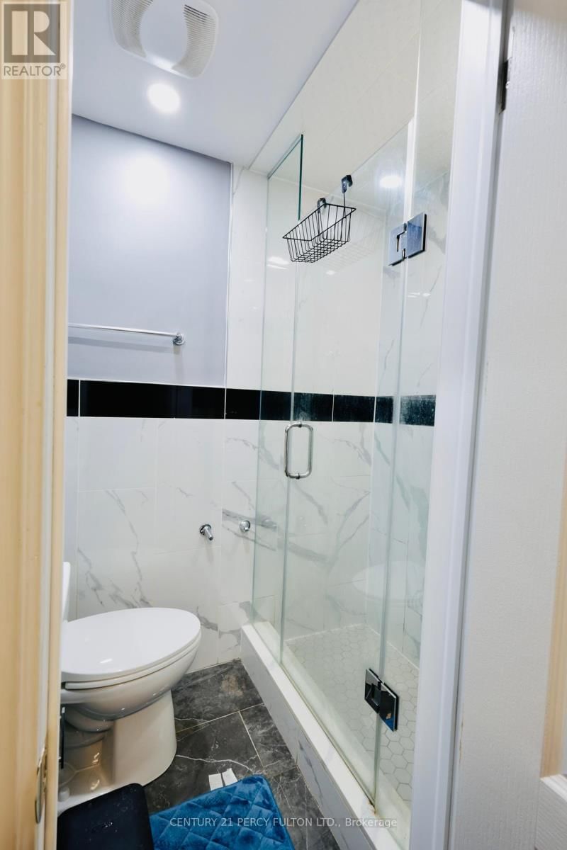 Upper - 184 CANLISH ROAD Image 12