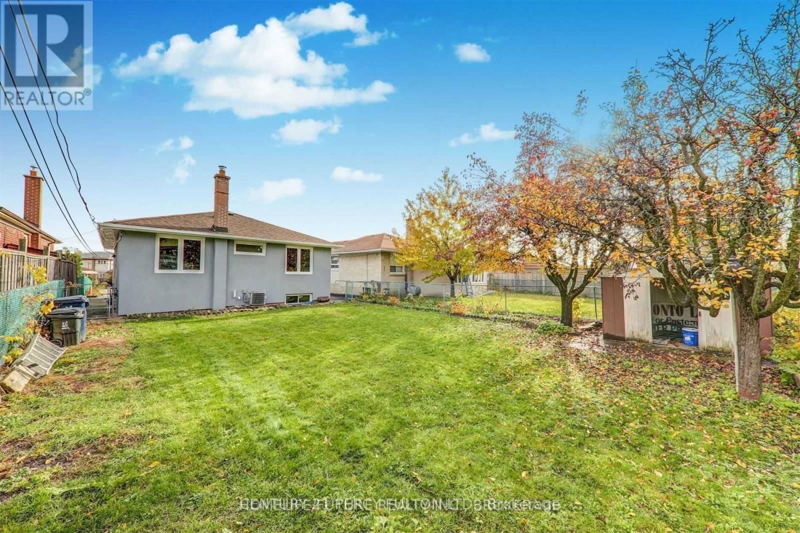 Upper - 184 CANLISH ROAD Image 2