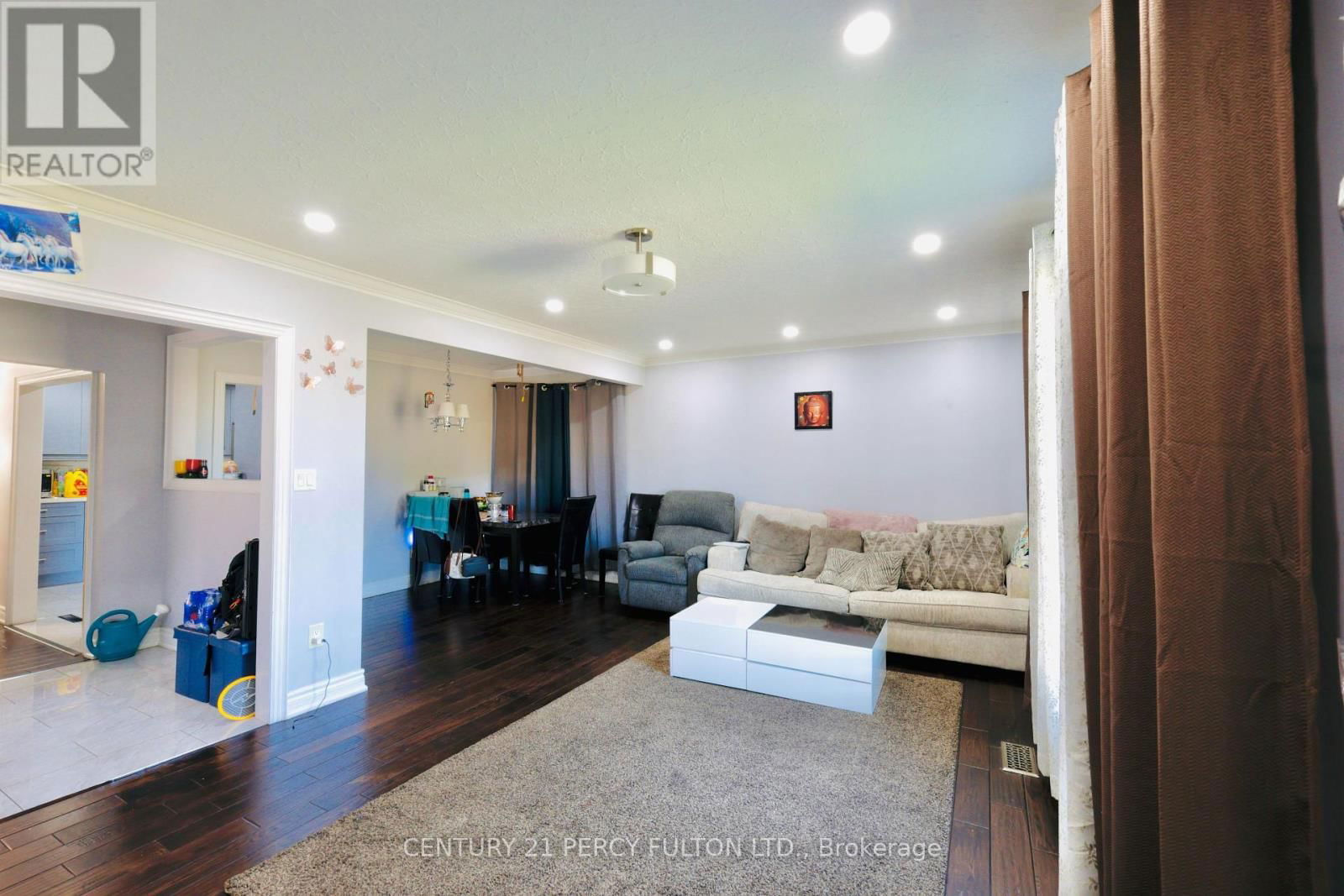 Upper - 184 CANLISH ROAD Image 4