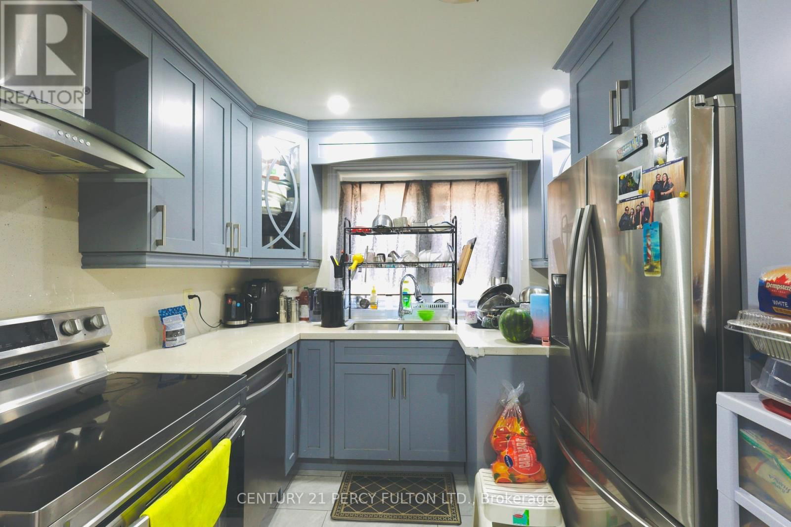Upper - 184 CANLISH ROAD Image 6