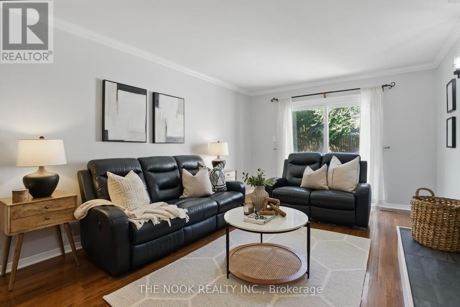 957 SPROULE CRESCENT Image 10