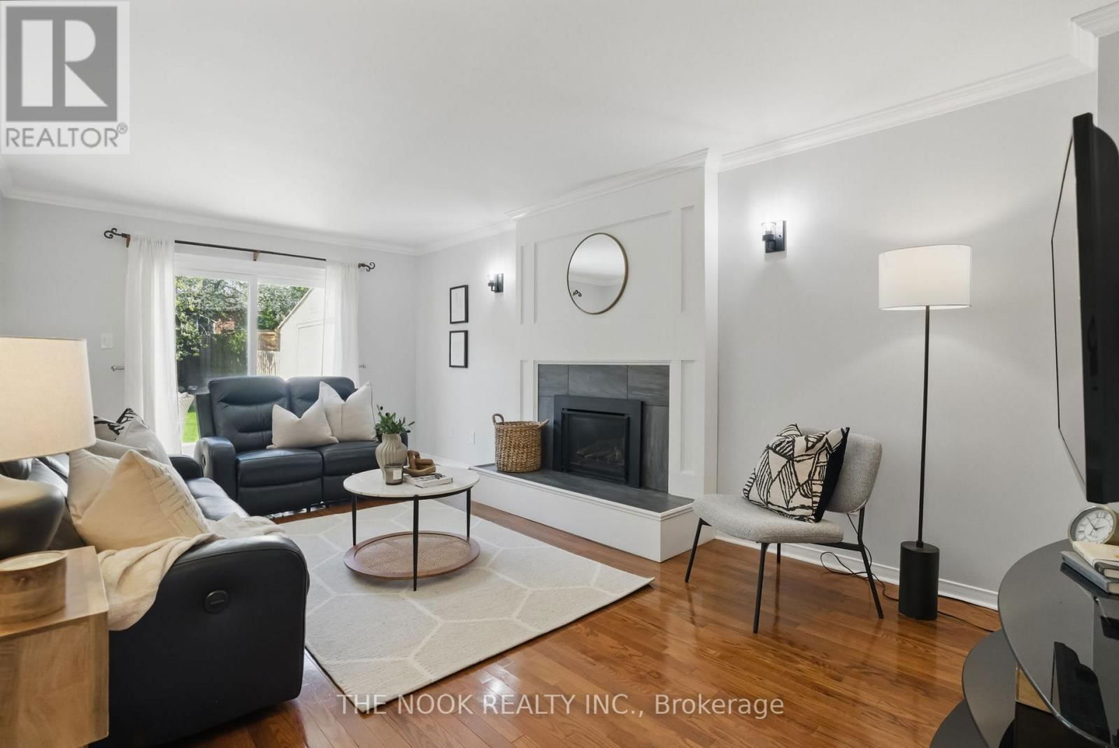 957 SPROULE CRESCENT Image 11