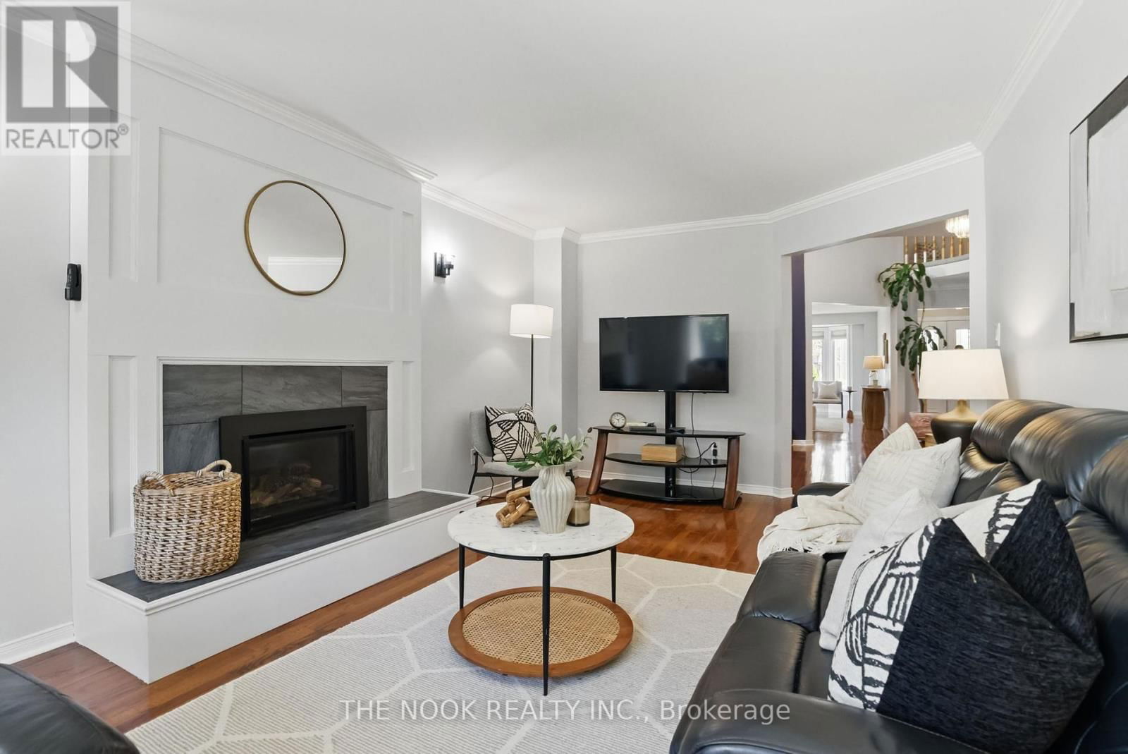 957 SPROULE CRESCENT Image 13