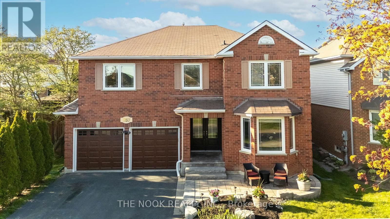 957 SPROULE CRESCENT Image 2