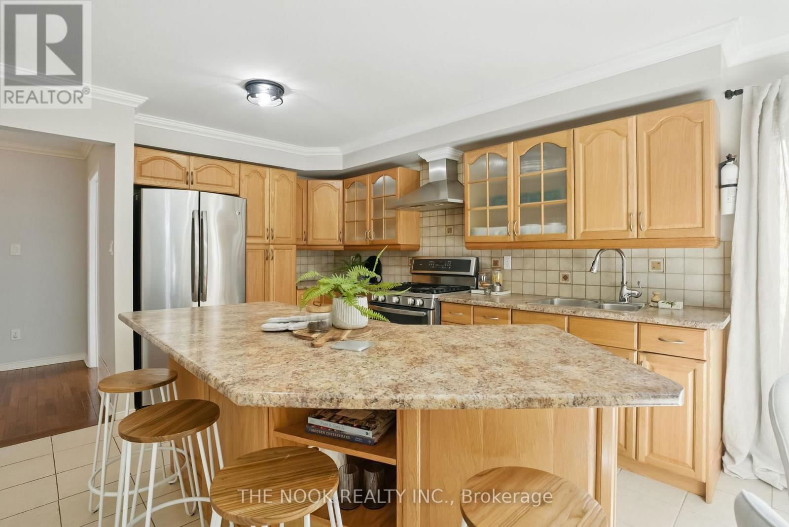 957 SPROULE CRESCENT Image 20