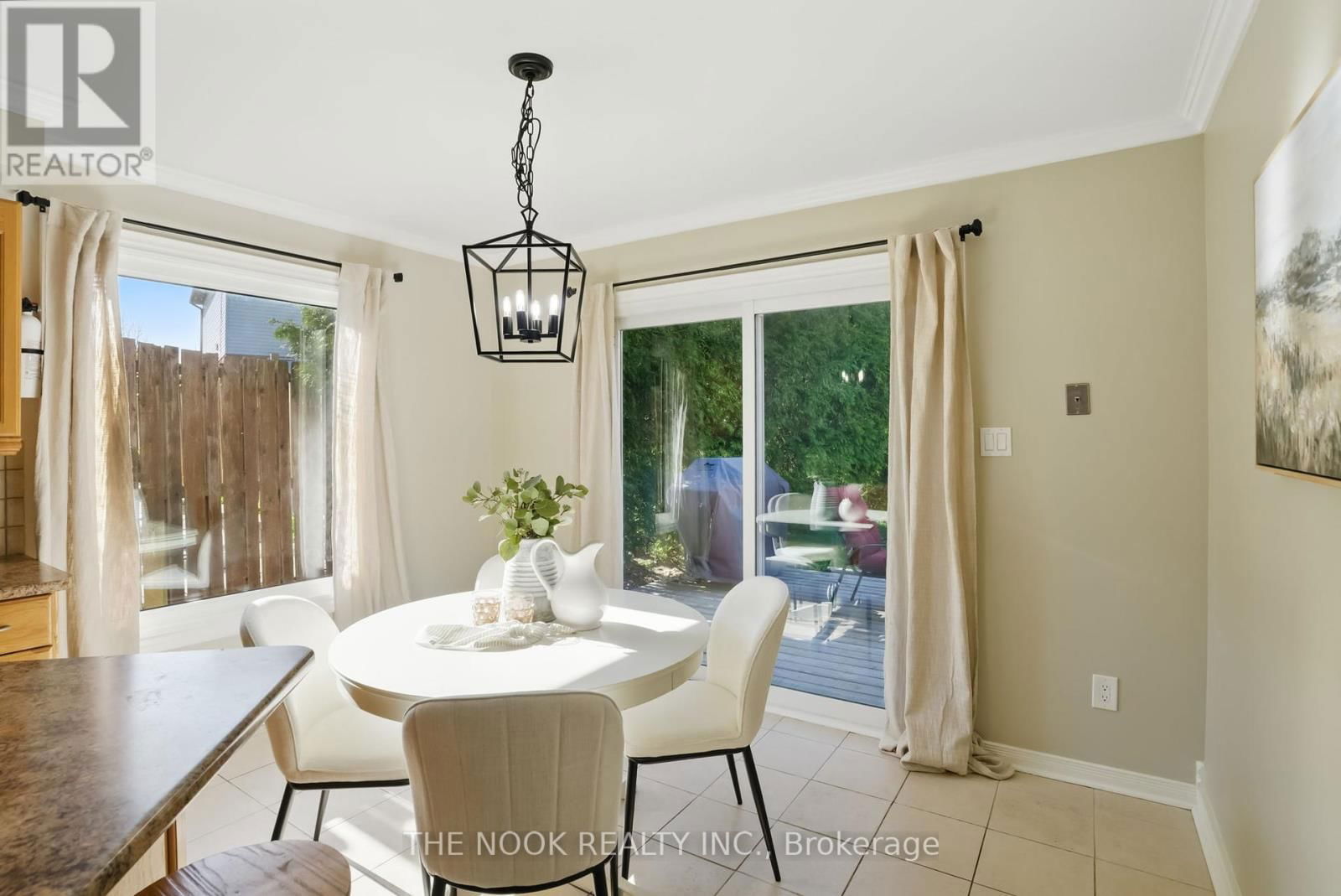 957 SPROULE CRESCENT Image 21