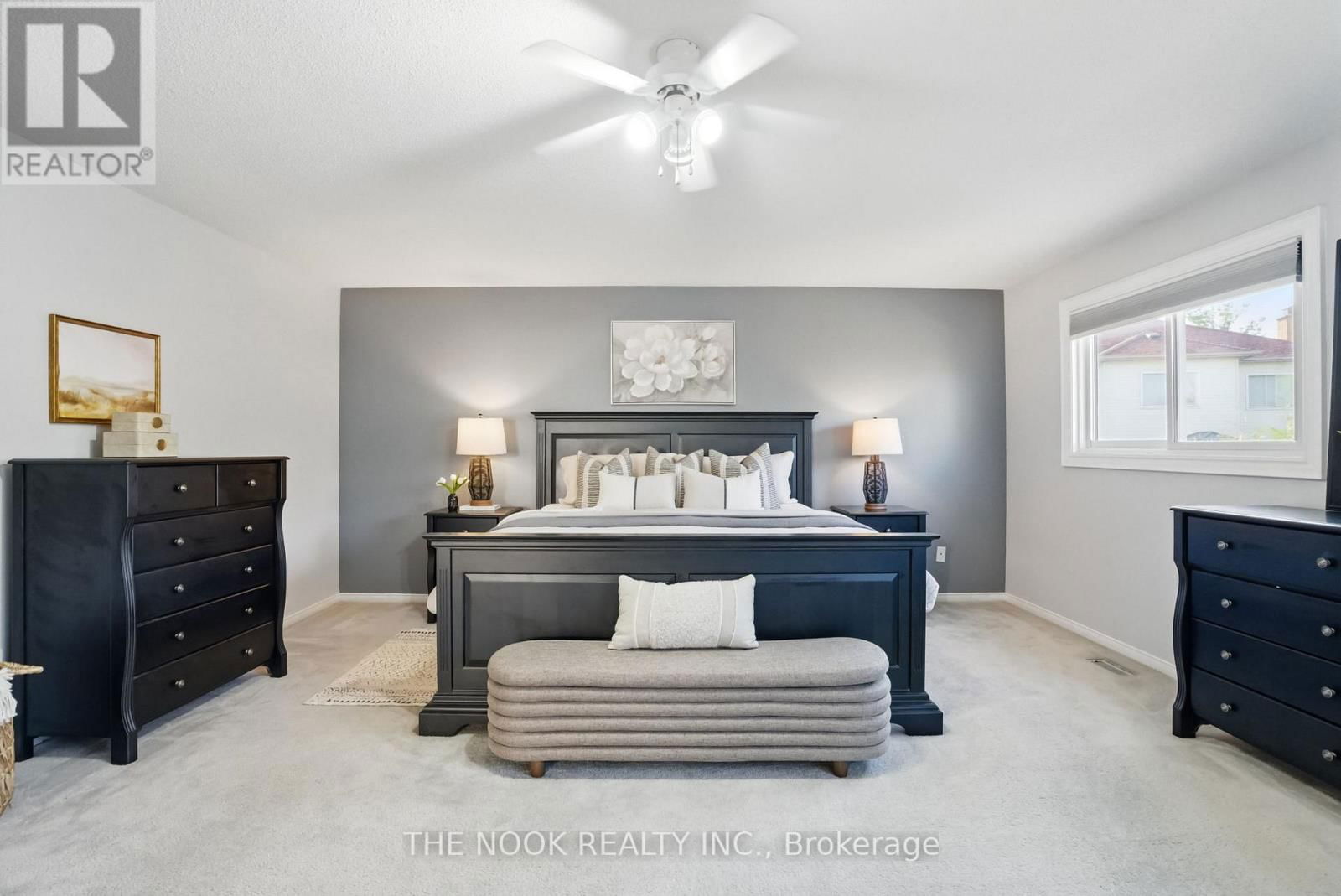 957 SPROULE CRESCENT Image 23
