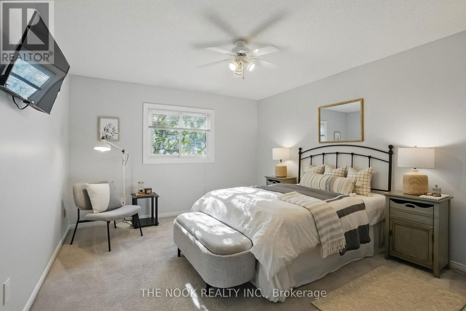 957 SPROULE CRESCENT Image 29