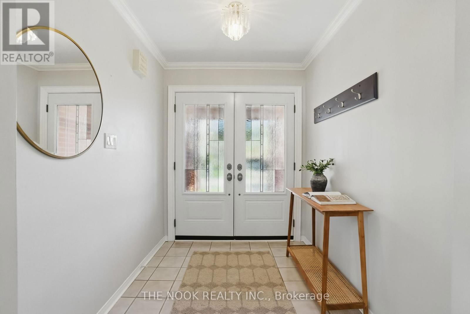 957 SPROULE CRESCENT Image 3