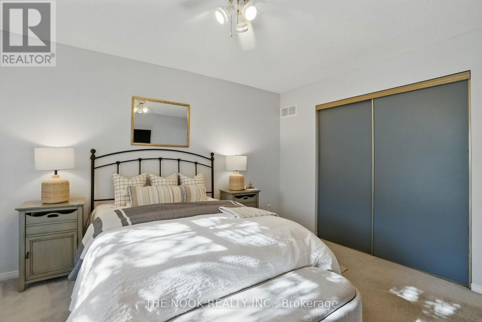 957 SPROULE CRESCENT Image 31