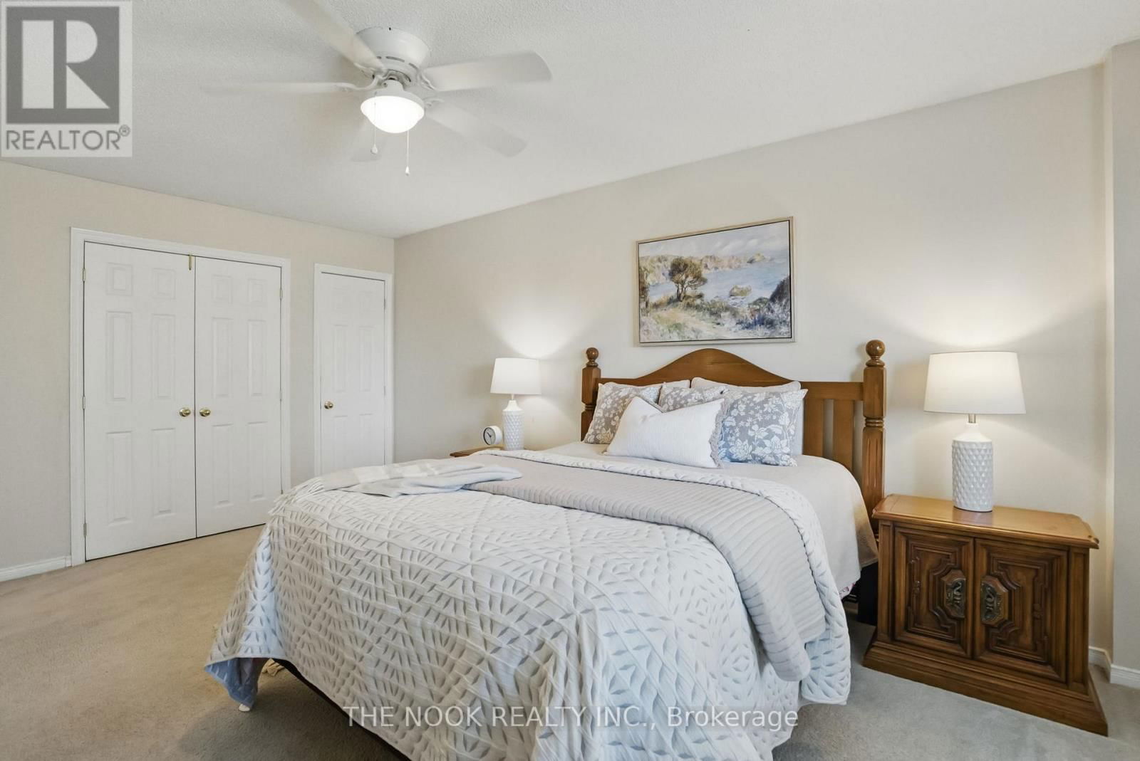 957 SPROULE CRESCENT Image 33