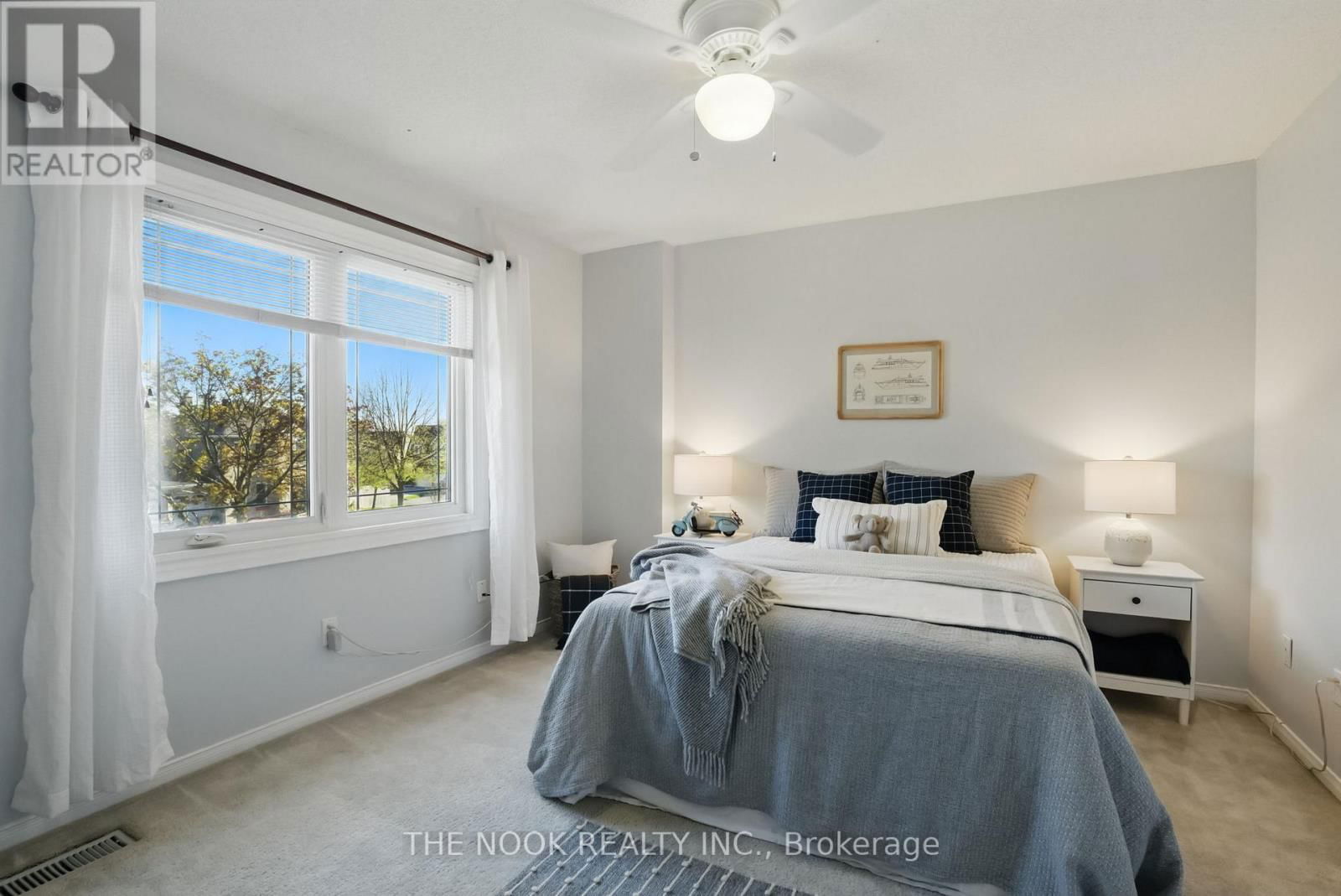 957 SPROULE CRESCENT Image 34