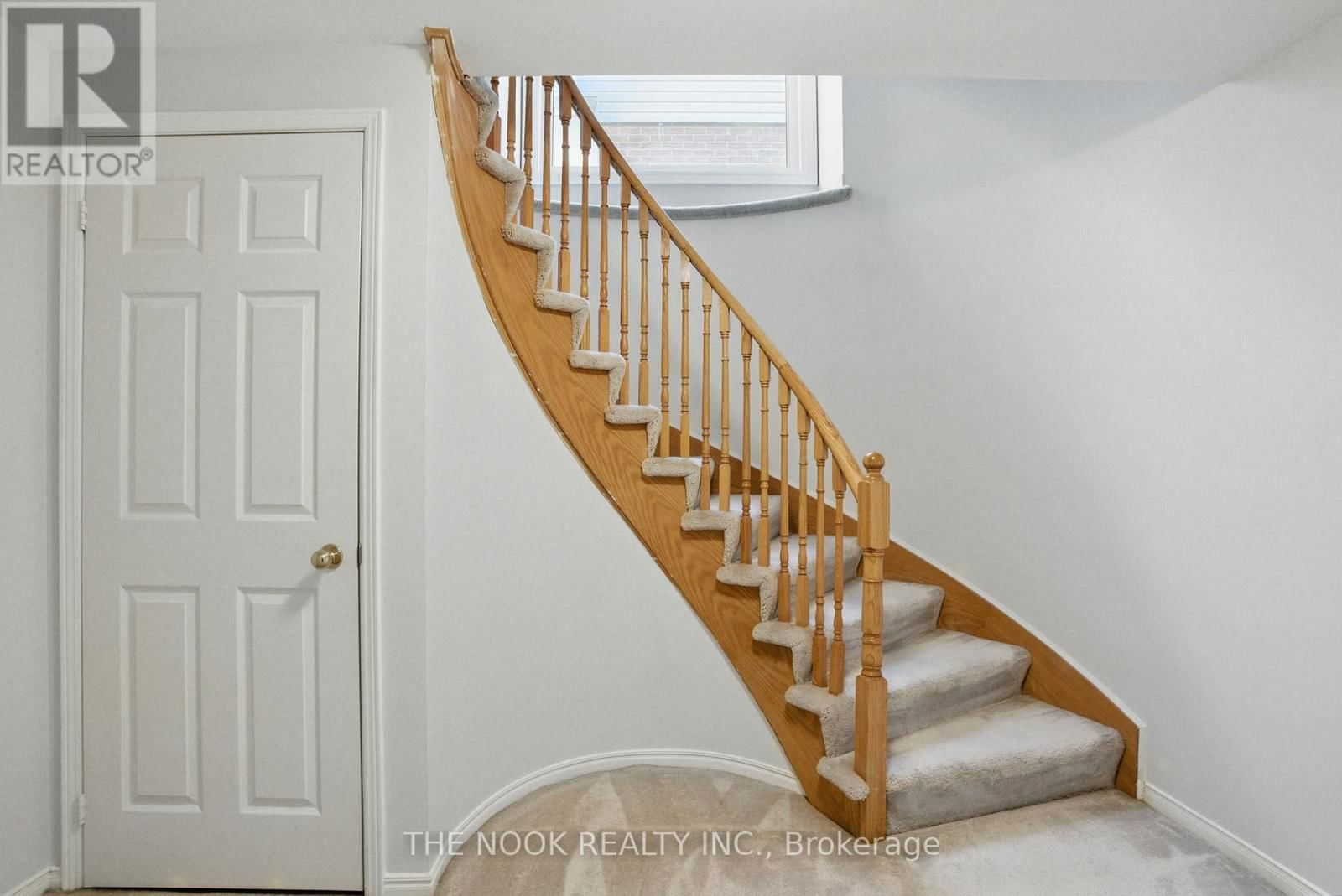 957 SPROULE CRESCENT Image 39