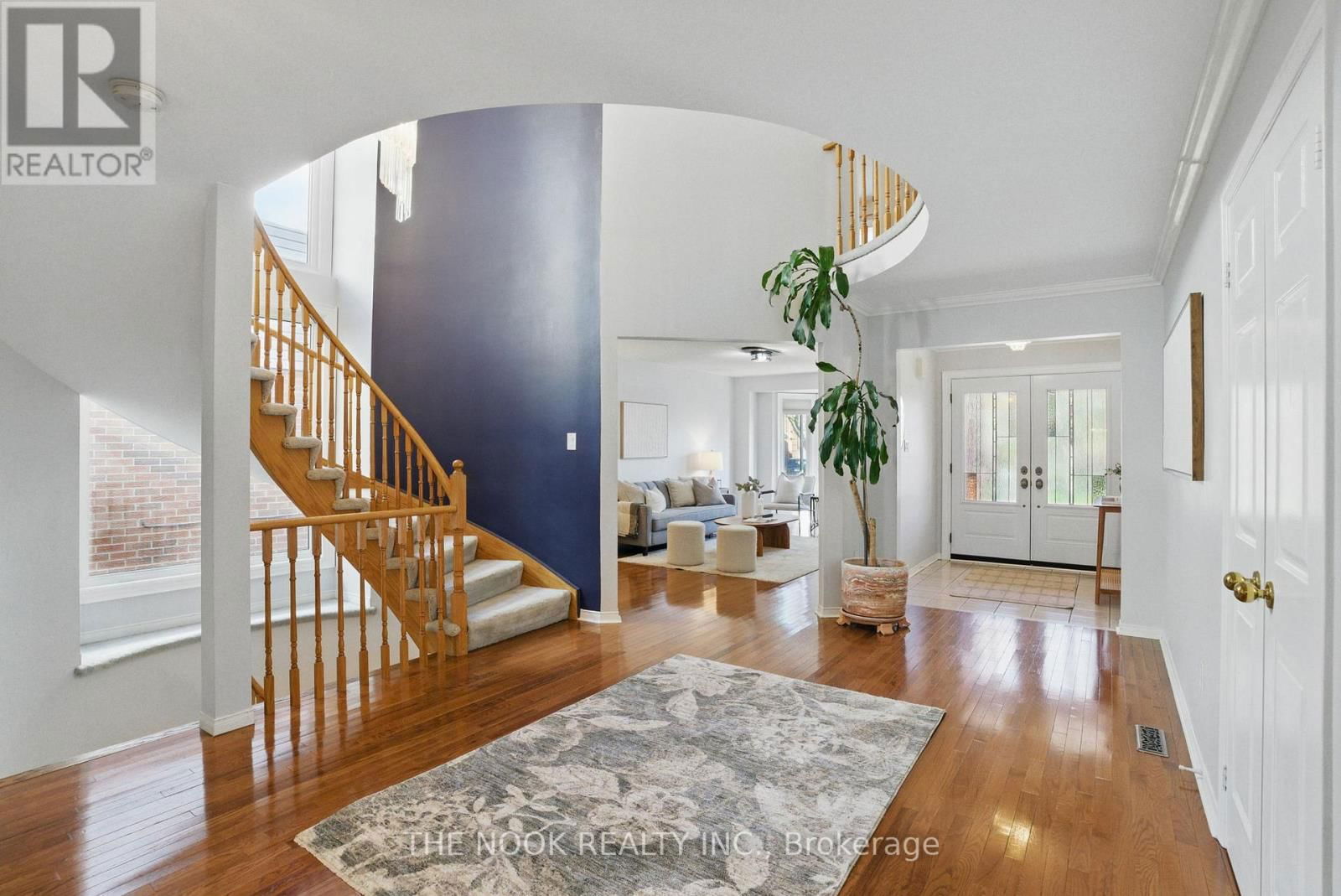 957 SPROULE CRESCENT Image 4