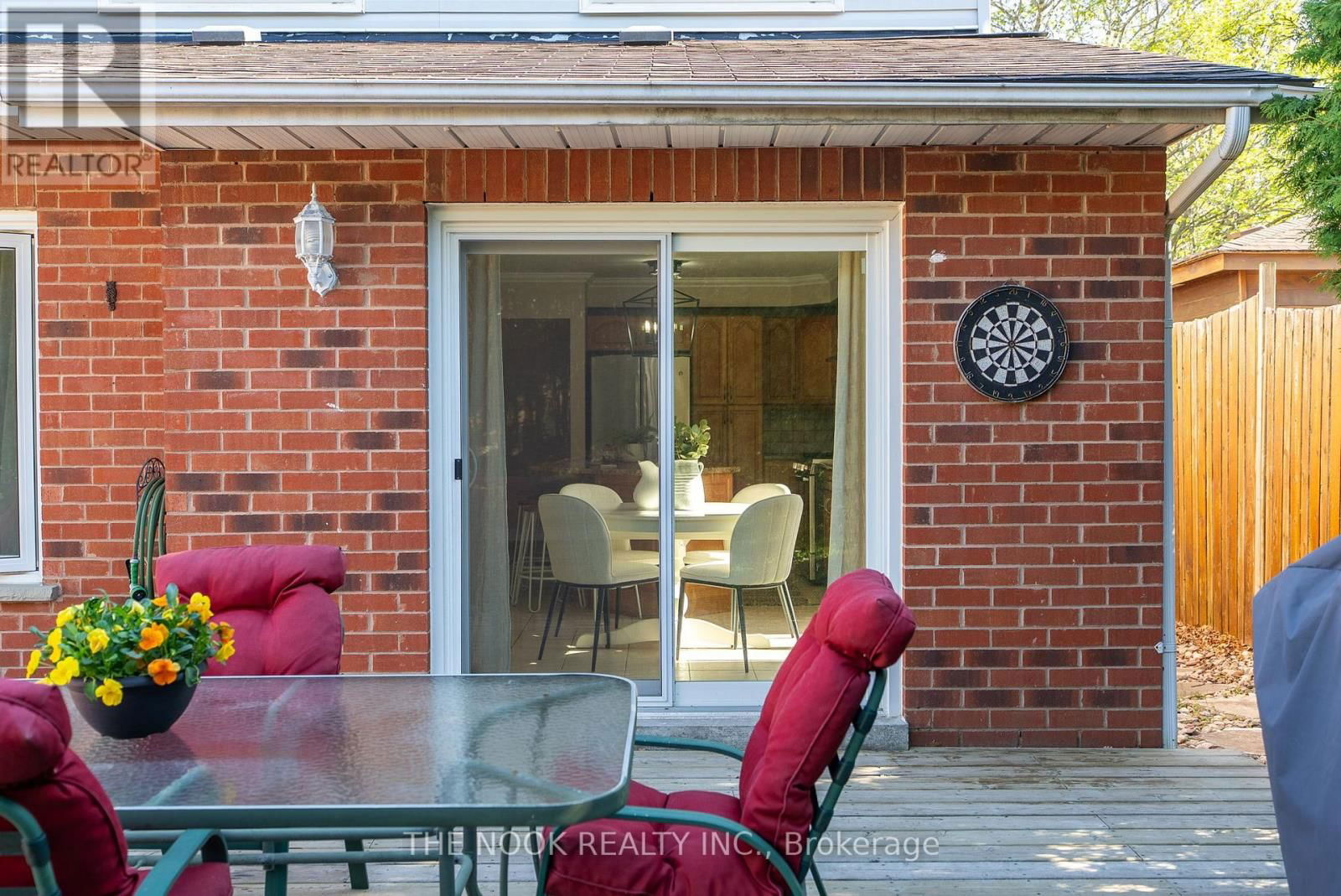 957 SPROULE CRESCENT Image 43