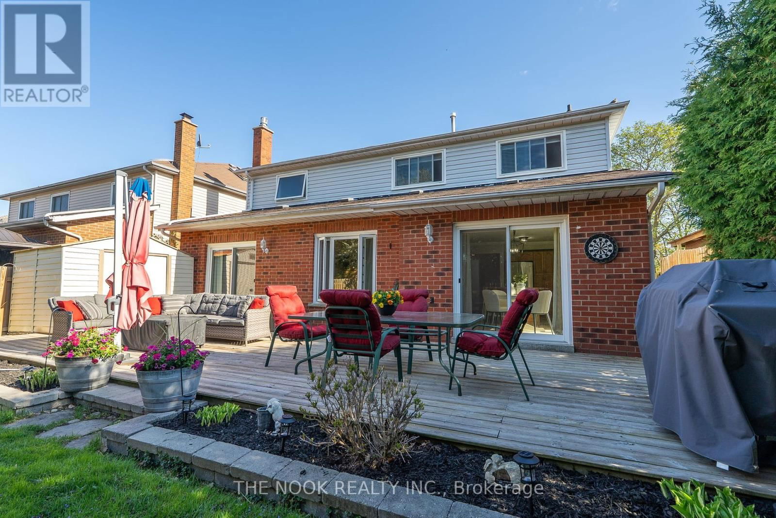 957 SPROULE CRESCENT Image 44