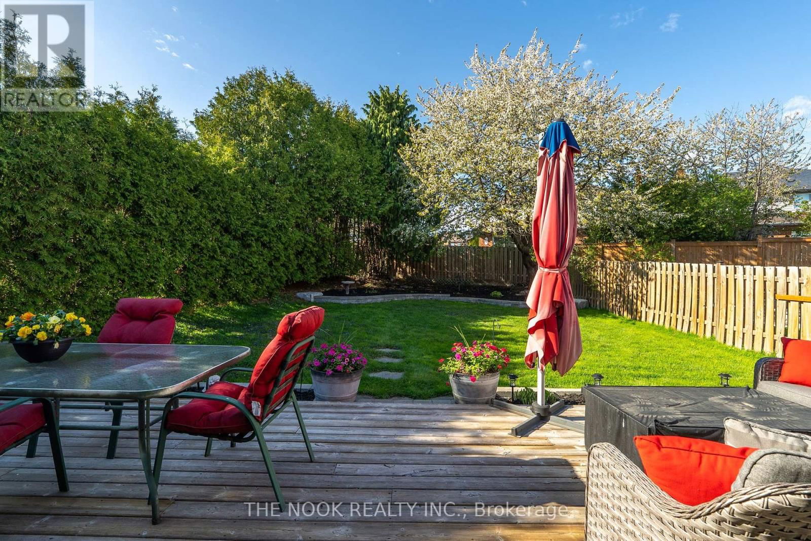 957 SPROULE CRESCENT Image 46