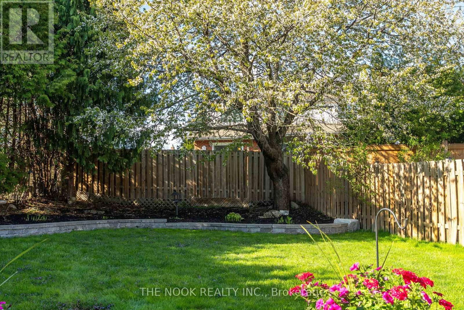 957 SPROULE CRESCENT Image 47