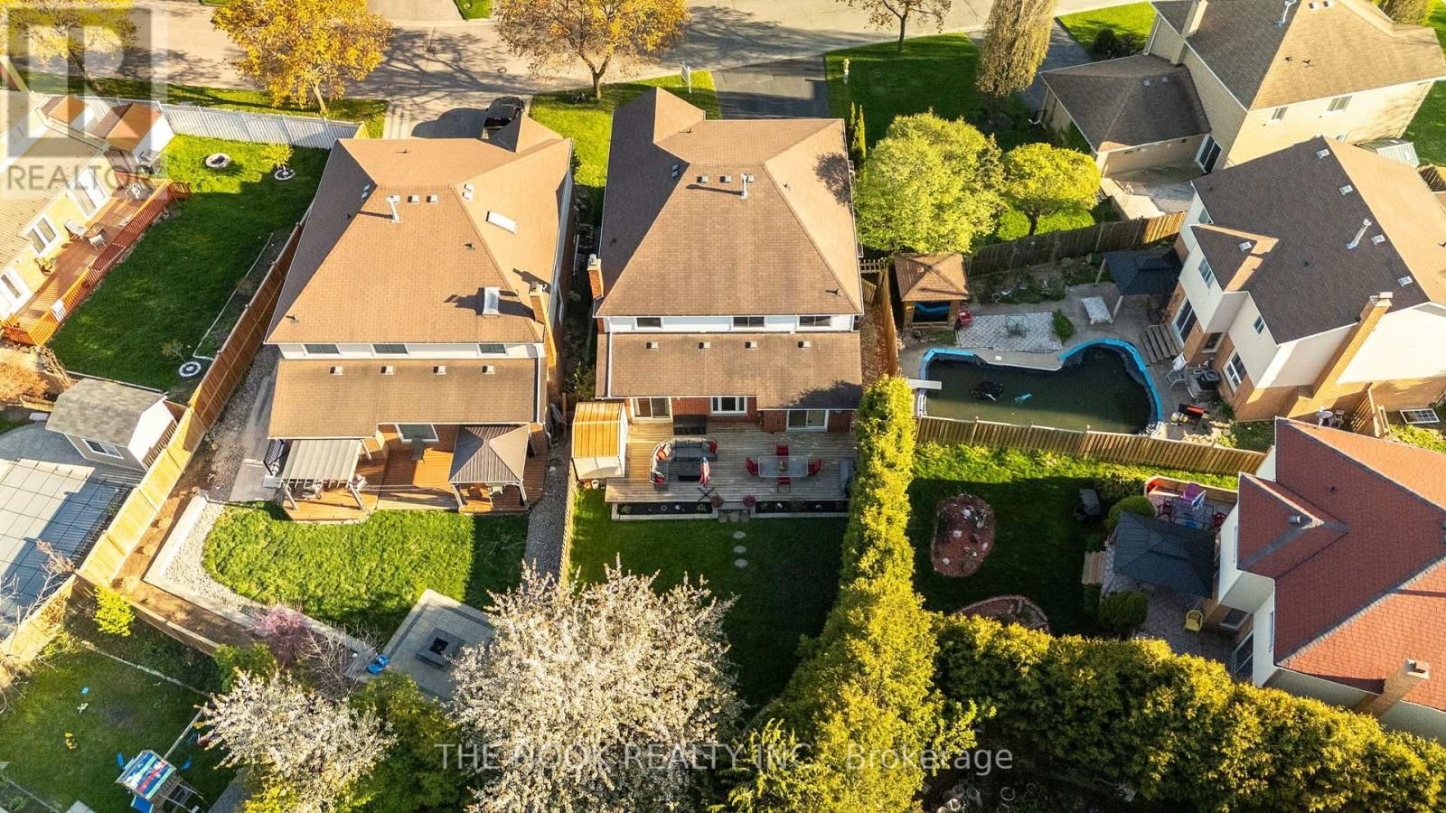 957 SPROULE CRESCENT Image 50