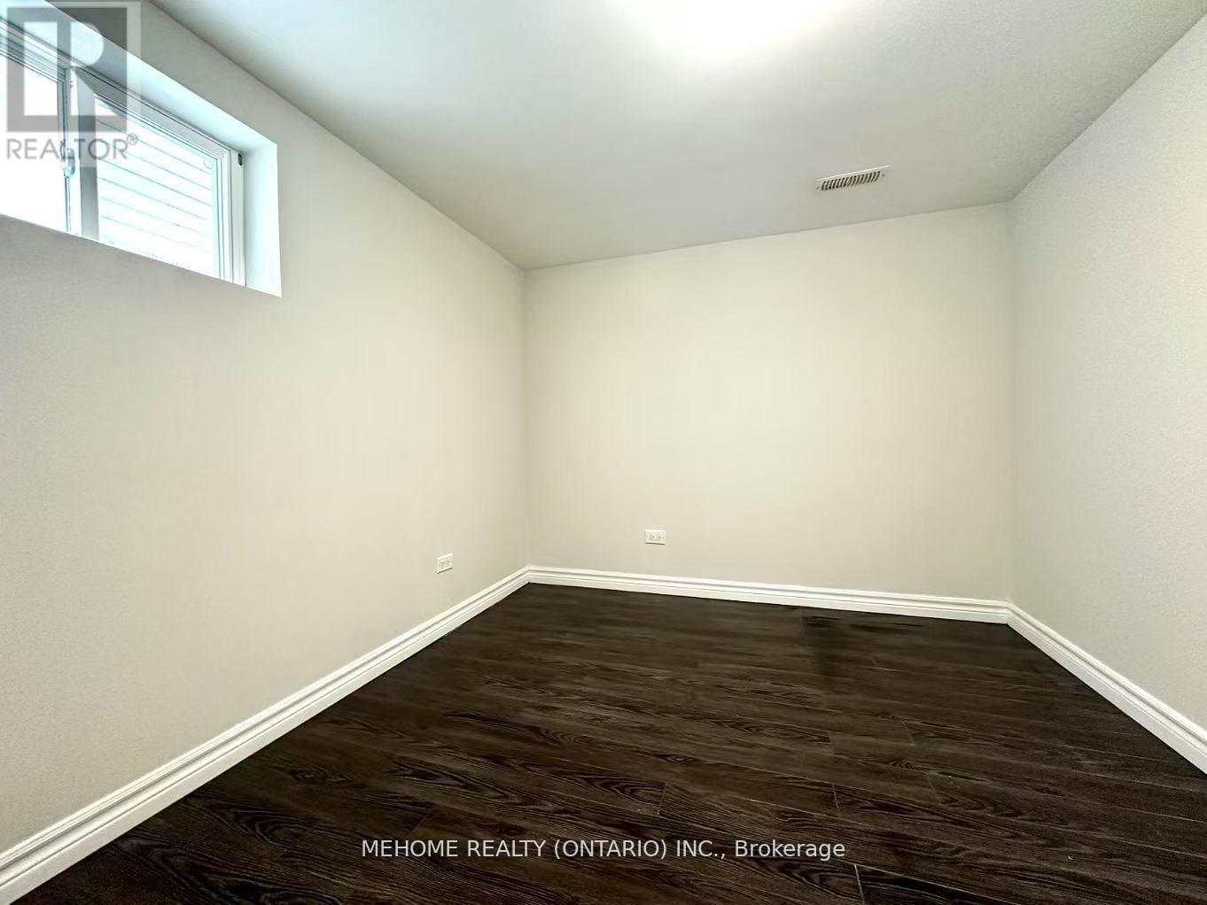 BASEMENT - 65 MIRAMAR CRESCENT Image 6