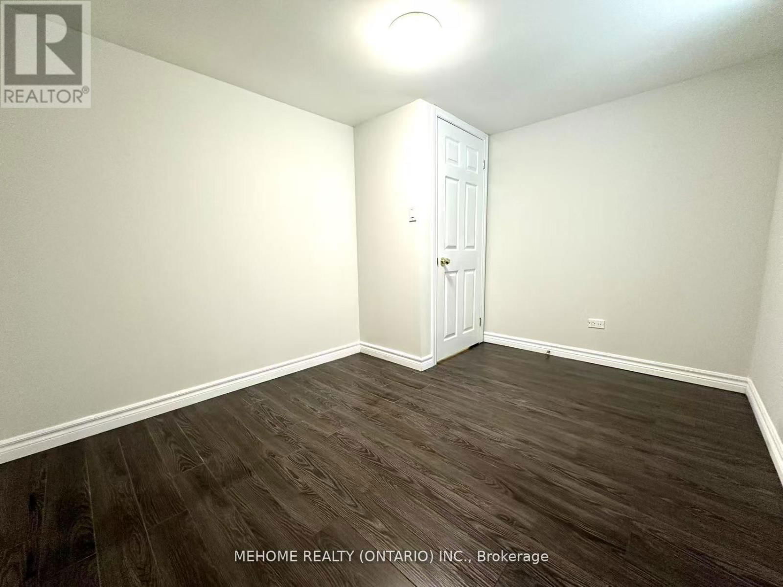 BASEMENT - 65 MIRAMAR CRESCENT Image 7