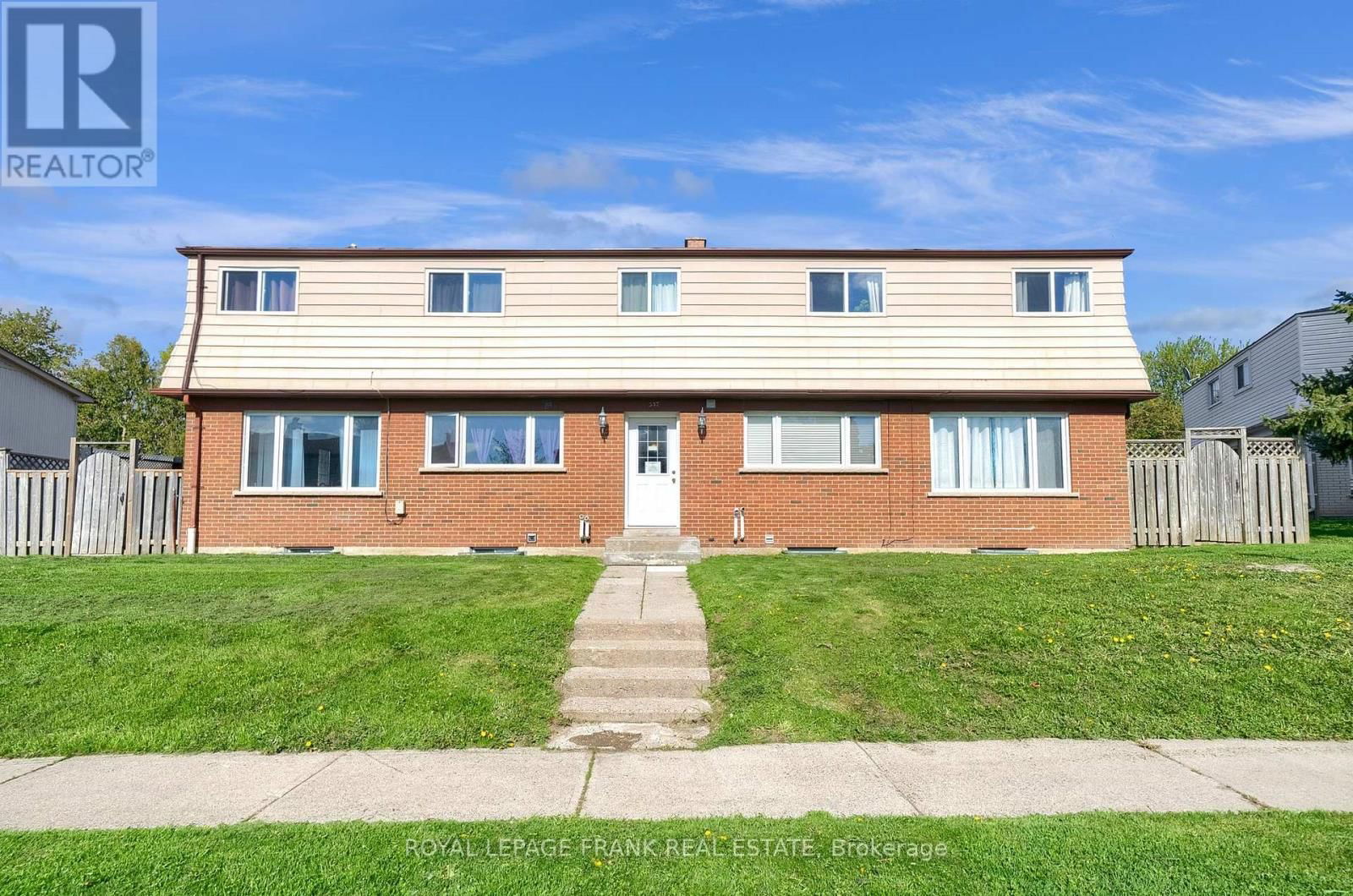 377 LINDEN STREET Image 1