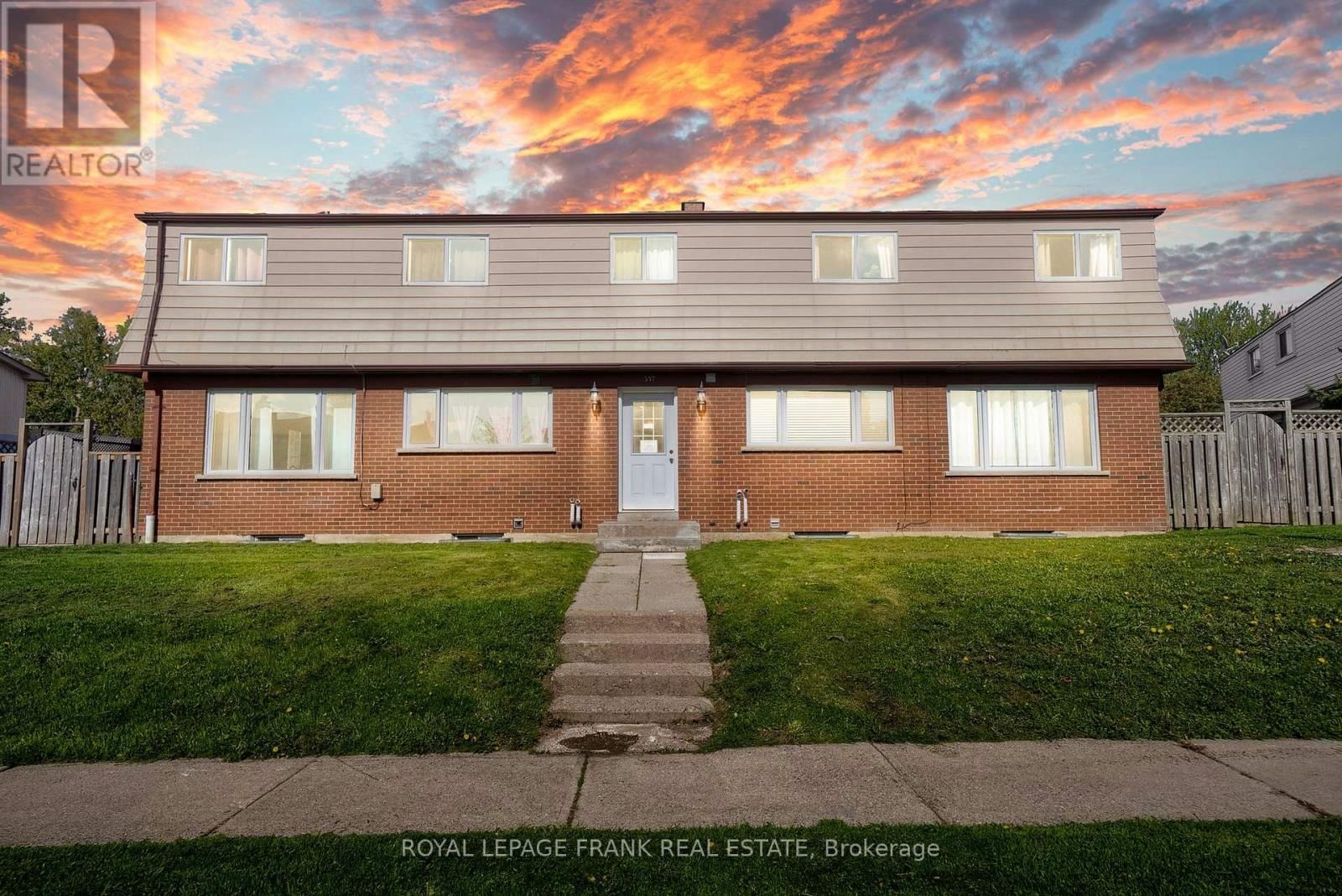 377 LINDEN STREET Image 22