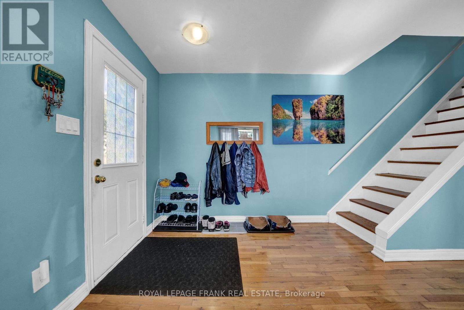 377 LINDEN STREET Image 7