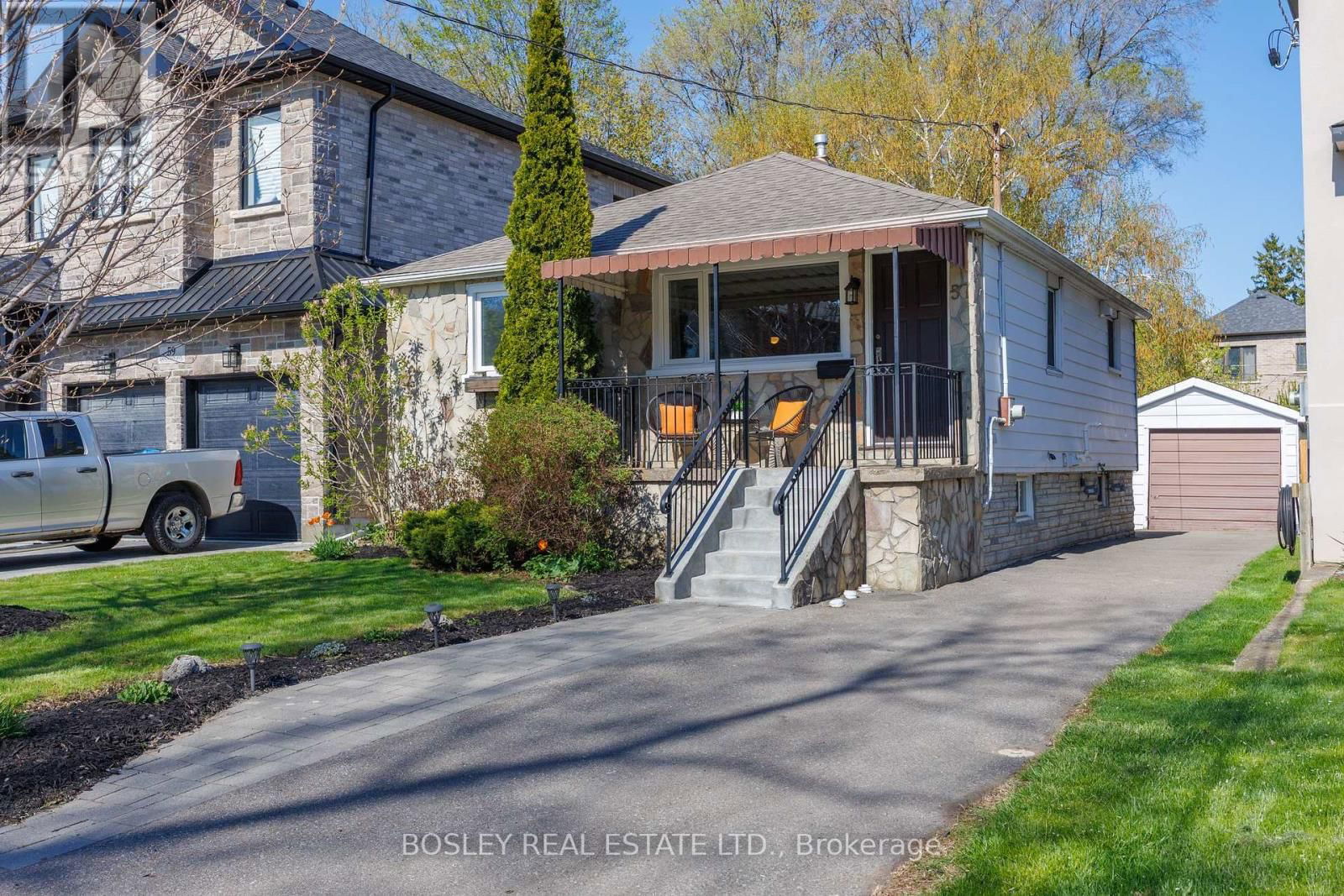 57 SANDOWN AVENUE Image 1