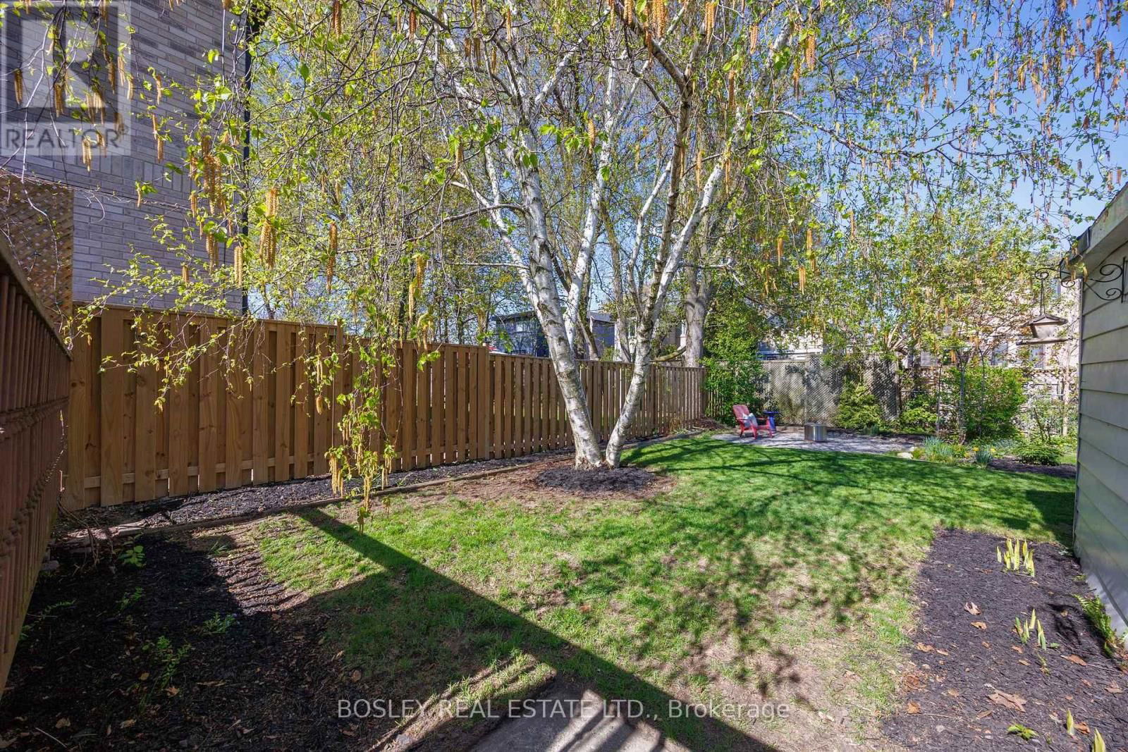 57 SANDOWN AVENUE Image 32