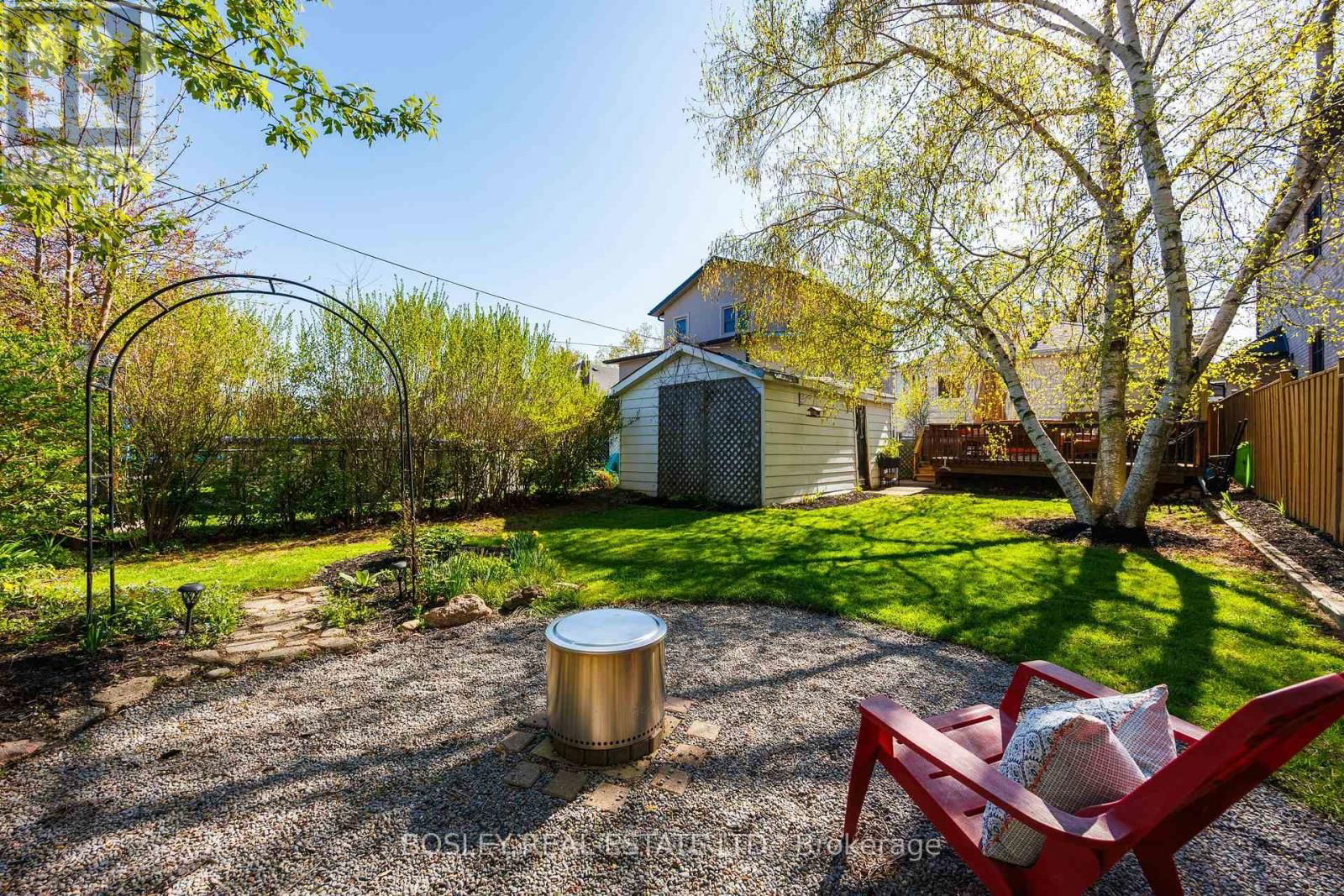 57 SANDOWN AVENUE Image 35