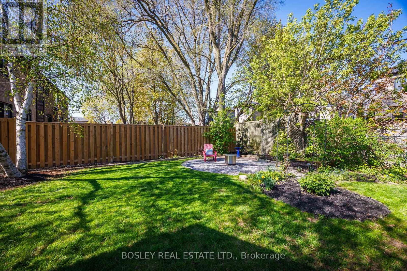 57 SANDOWN AVENUE Image 36