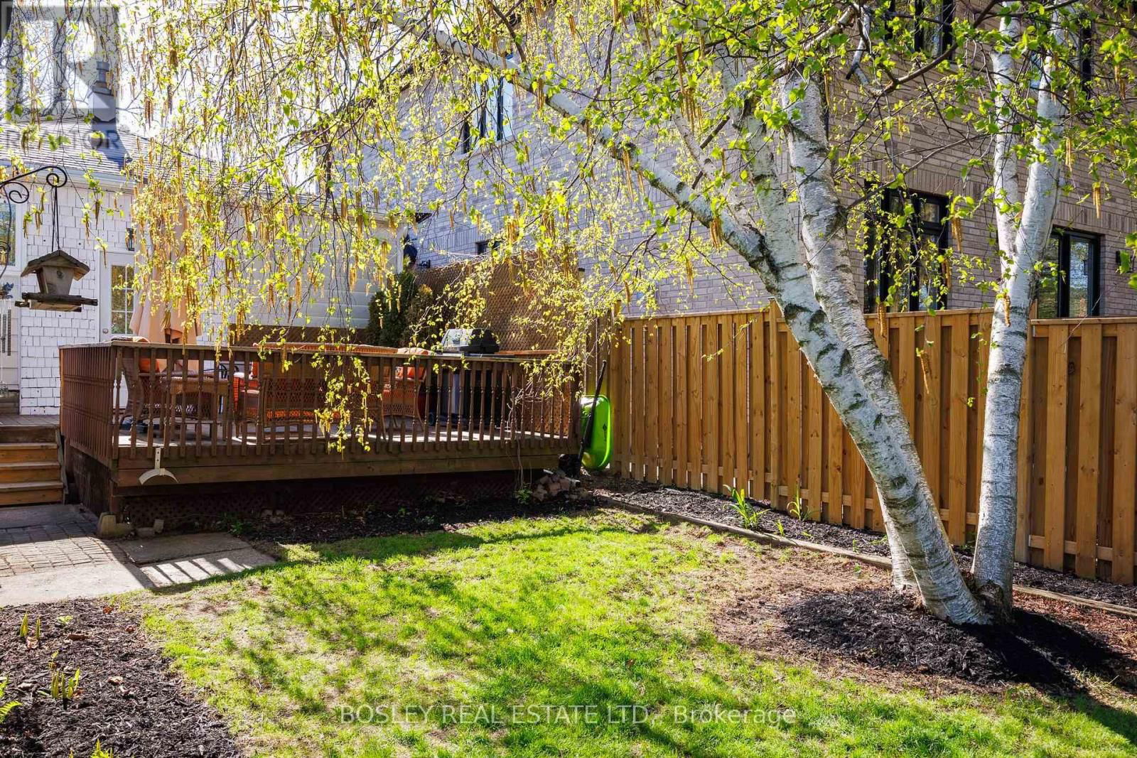 57 SANDOWN AVENUE Image 37